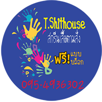 logo1